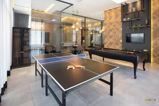 Imagem Imóvel com 4 Quartos à Venda, 216 m² em Itapema - Itapema