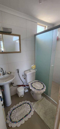 Imagem Apartamento com 3 Quartos à Venda, 184 m² em Bombas - Bombinhas Imagem Apartamento com 3 Quartos à Venda, 184 m² em Bombas - Bombinhas