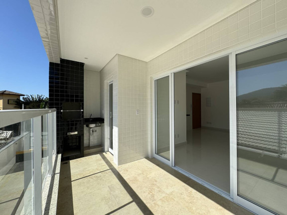 Imagem Apartamento com 2 Quartos à Venda, 67 m² em Praia Das Toninhas - Ubatuba Imagem Apartamento com 2 Quartos à Venda, 67 m² em Praia Das Toninhas - Ubatuba