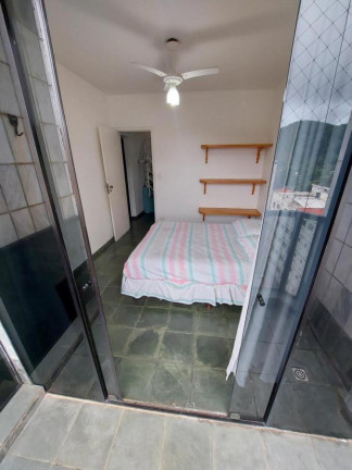 Imagem Apartamento com 3 Quartos para Alugar, 260 m² em Jardim Las Palmas - Guarujá Imagem Apartamento com 3 Quartos para Alugar, 260 m² em Jardim Las Palmas - Guarujá