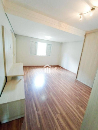 Imagem Imóvel à Venda, 350 m² em Casa Verde - São Paulo Imagem Imóvel à Venda, 350 m² em Casa Verde - São Paulo