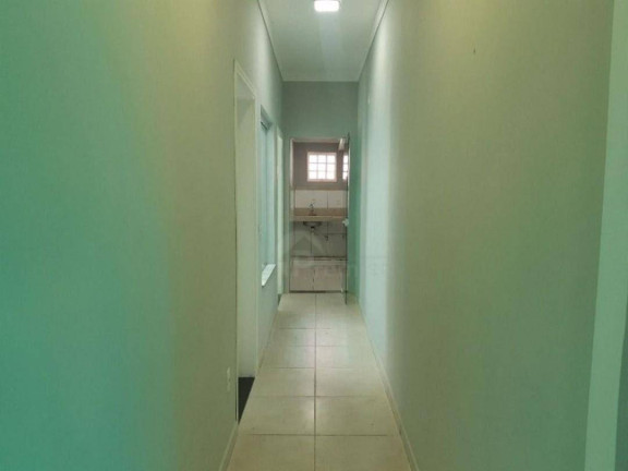 Imagem Sala Comercial para Alugar, 114 m² em Cidade Nova I - Indaiatuba Imagem Sala Comercial para Alugar, 114 m² em Cidade Nova I - Indaiatuba