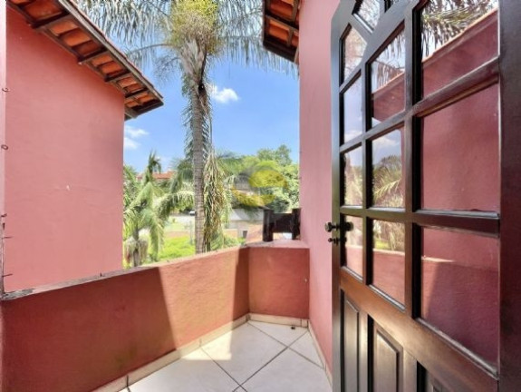 Imagem Casa de Condomínio com 2 Quartos à Venda, 256 m² em Granja Viana - Cotia Imagem Casa de Condomínio com 2 Quartos à Venda, 256 m² em Granja Viana - Cotia