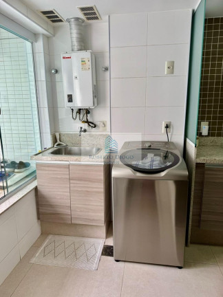Imagem Imóvel com 4 Quartos à Venda, 187 m² em Icaraí - Niterói Imagem Imóvel com 4 Quartos à Venda, 187 m² em Icaraí - Niterói