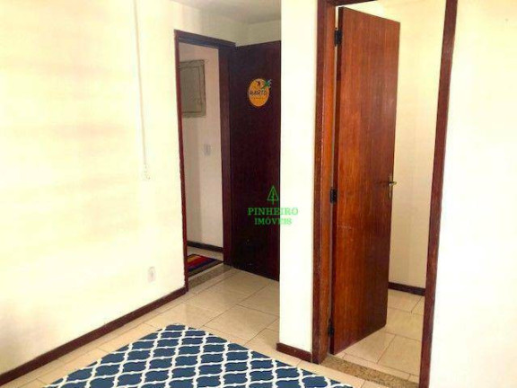 Imagem Casa com 3 Quartos à Venda, 300 m² em Piratininga - Niterói