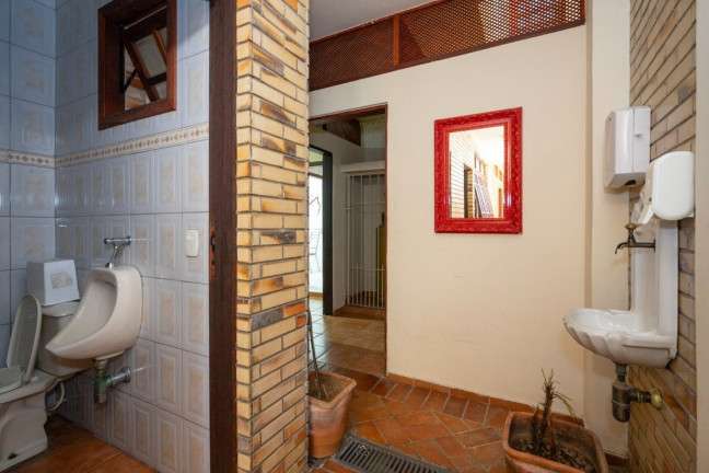 Imagem Casa com 4 Quartos à Venda, 509 m² em Jardim Ingá - São Paulo Imagem Casa com 4 Quartos à Venda, 509 m² em Jardim Ingá - São Paulo