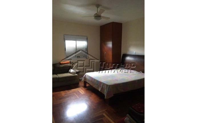 Imagem Casa de Condomínio com 3 Quartos à Venda, 206 m² em Urbanova - São José Dos Campos Imagem Casa de Condomínio com 3 Quartos à Venda, 206 m² em Urbanova - São José Dos Campos