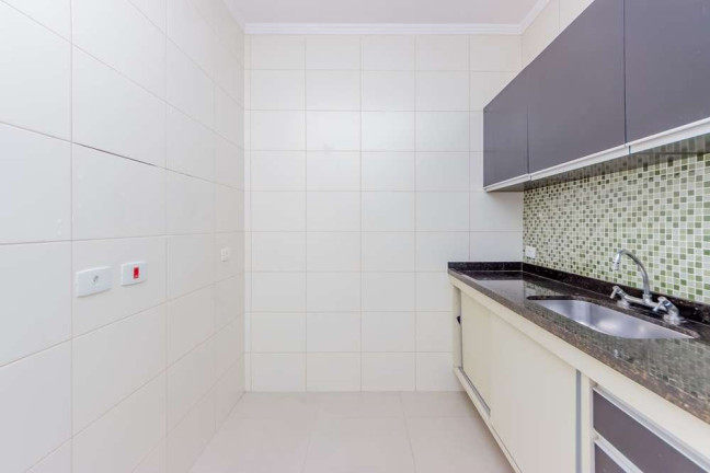 Imagem Casa com 2 Quartos à Venda, 115 m² em Jardim Colorado - São Paulo