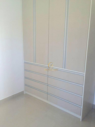 Imagem Apartamento com 2 Quartos para Alugar, 80 m² em Royal Park - São José Dos Campos Imagem Apartamento com 2 Quartos para Alugar, 80 m² em Royal Park - São José Dos Campos