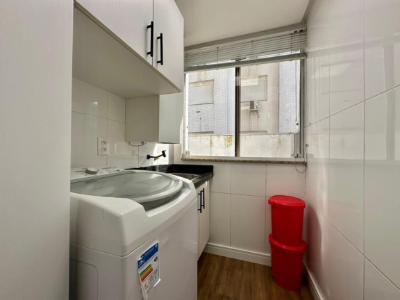 Imagem Apartamento com 2 Quartos à Venda, 142 m² em Zona Nova - Capao Da Canoa