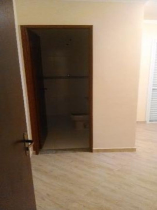 Imagem Sobrado com 2 Quartos à Venda, 80 m² em Jardim Santo Elias - São Paulo