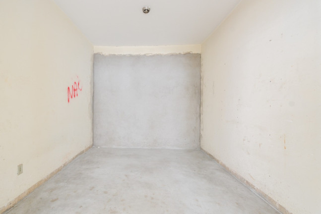 Imagem Apartamento com 4 Quartos à Venda, 294 m² em Consolação - São Paulo