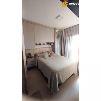 Imagem Apartamento com 3 Quartos à Venda, em São Vicente - Itajaí Imagem Apartamento com 3 Quartos à Venda, em São Vicente - Itajaí