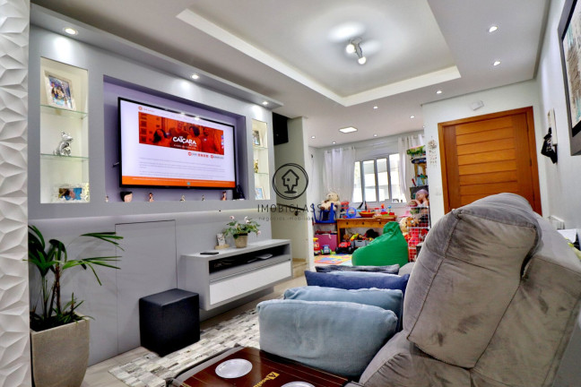 Imagem Casa com 2 Quartos à Venda, 170 m² em Alto Petrópolis - Porto Alegre Imagem Casa com 2 Quartos à Venda, 170 m² em Alto Petrópolis - Porto Alegre
