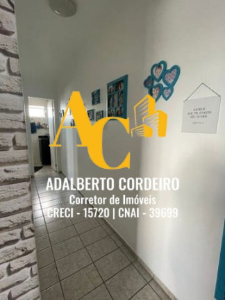 Imagem Apartamento com 2 Quartos à Venda, 68 m² em Cordeiro - Recife