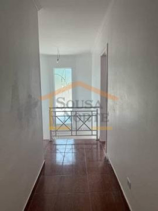 Imagem Sobrado com 3 Quartos à Venda, 260 m² em Serra Da Cantareira - Atibaia Imagem Sobrado com 3 Quartos à Venda, 260 m² em Serra Da Cantareira - Atibaia