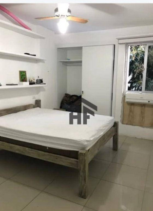 Imagem Apartamento com 3 Quartos à Venda, 142 m² em Boa Viagem - Recife Imagem Apartamento com 3 Quartos à Venda, 142 m² em Boa Viagem - Recife