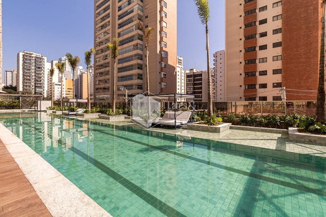 Imagem Apartamento com 2 Quartos à Venda, 73 m² em Perdizes - São Paulo Imagem Apartamento com 2 Quartos à Venda, 73 m² em Perdizes - São Paulo