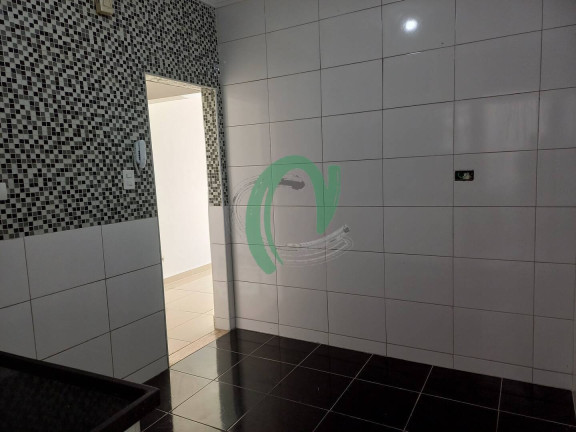 Imagem Apartamento com 2 Quartos à Venda, 75 m² em Vila Belmiro - Santos Imagem Apartamento com 2 Quartos à Venda, 75 m² em Vila Belmiro - Santos
