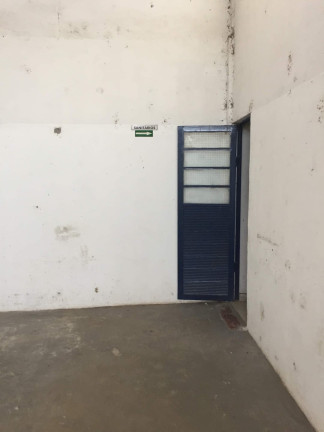Imagem Galpão para Alugar, 600 m² em Santana - Pindamonhangaba Imagem Galpão para Alugar, 600 m² em Santana - Pindamonhangaba