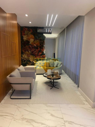 Imagem Apartamento com 3 Quartos à Venda, 115 m² em Balneário Perequê - Porto Belo Imagem Apartamento com 3 Quartos à Venda, 115 m² em Balneário Perequê - Porto Belo