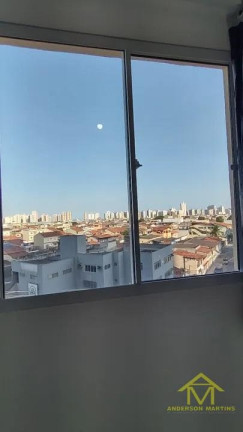 Imagem Apartamento com 2 Quartos à Venda, 50 m² em Santa Inês - Vila Velha Imagem Apartamento com 2 Quartos à Venda, 50 m² em Santa Inês - Vila Velha