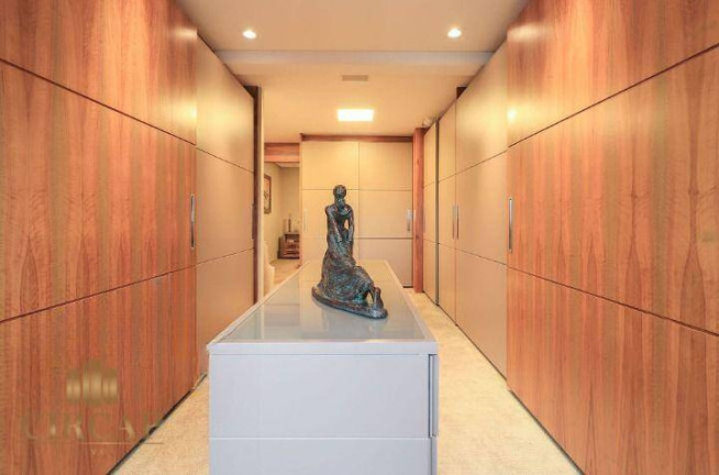 Imagem Apartamento com 4 Quartos à Venda, 250 m² em Perdizes - São Paulo Imagem Apartamento com 4 Quartos à Venda, 250 m² em Perdizes - São Paulo