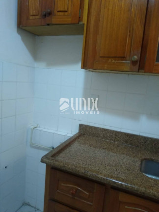 Imagem Apartamento com 3 Quartos à Venda, 62 m² em Parque Califórnia - Campos Dos Goytacazes