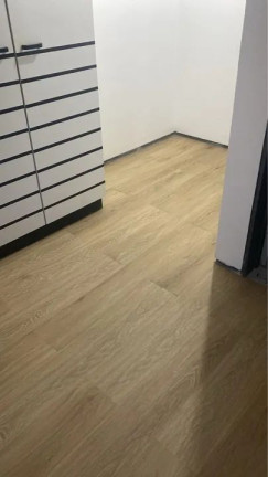 Imagem Apartamento com 3 Quartos à Venda, 126 m² em Cabo Branco - João Pessoa