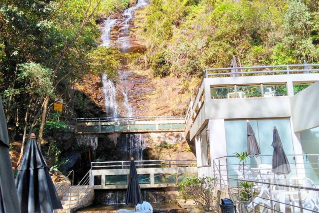 Imagem Terreno em Condomínio à Venda, 2.600 m² em Condomínio Retiro Do Chalé - Brumadinho Imagem Terreno em Condomínio à Venda, 2.600 m² em Condomínio Retiro Do Chalé - Brumadinho