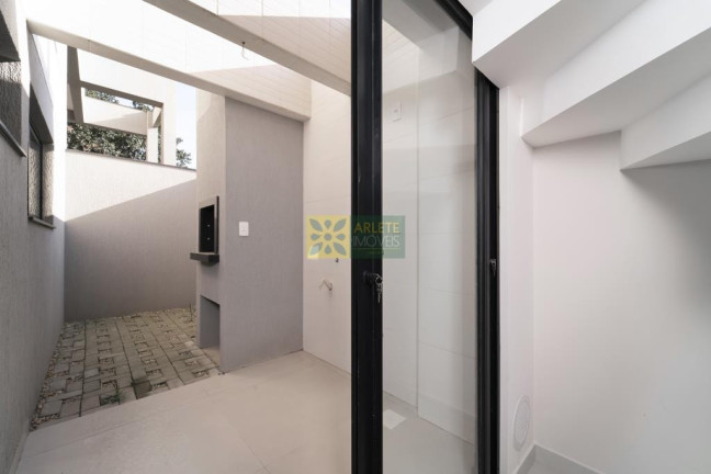 Imagem Apartamento com 2 Quartos à Venda, 70 m² em Mariscal - Bombinhas Imagem Apartamento com 2 Quartos à Venda, 70 m² em Mariscal - Bombinhas