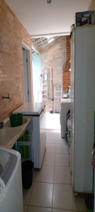 Imagem Casa com 3 Quartos à Venda, 250 m² em Vila Valqueire - Rio De Janeiro
