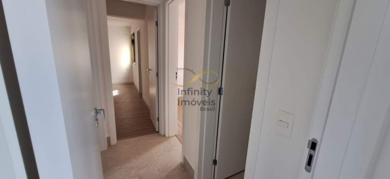 Imagem Apartamento com 3 Quartos à Venda, 86 m² em Santo Agostinho - Belo Horizonte Imagem Apartamento com 3 Quartos à Venda, 86 m² em Santo Agostinho - Belo Horizonte
