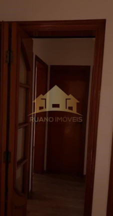 Imagem Apartamento com 2 Quartos à Venda, 52 m² em Itaquera - São Paulo Imagem Apartamento com 2 Quartos à Venda, 52 m² em Itaquera - São Paulo