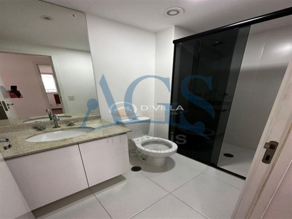 Imagem Apartamento com 2 Quartos à Venda, 69 m² em Vila Matilde - São Paulo Imagem Apartamento com 2 Quartos à Venda, 69 m² em Vila Matilde - São Paulo