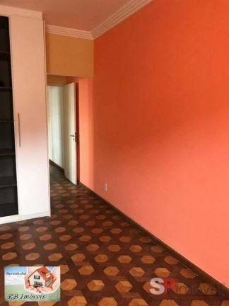 Imagem Casa com 3 Quartos à Venda, 225 m² em Vila Curuçá - Santo André Imagem Casa com 3 Quartos à Venda, 225 m² em Vila Curuçá - Santo André