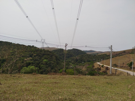 Imagem Imóvel à Venda, em São José Dos Campos Imagem Imóvel à Venda, em São José Dos Campos