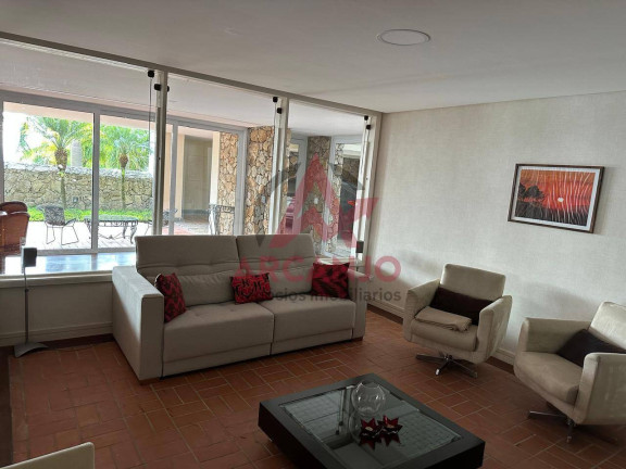 Imagem Casa com 13 Quartos à Venda, 4.189 m² em Caraguatá - Mairiporã Imagem Casa com 13 Quartos à Venda, 4.189 m² em Caraguatá - Mairiporã