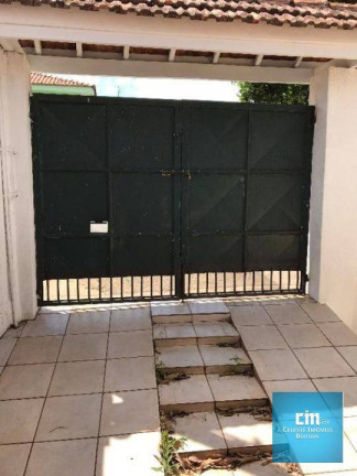 Imagem Casa com 2 Quartos à Venda, 75 m² em Centro - Boituva
