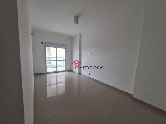 Imagem Apartamento com 2 Quartos para Alugar, 95 m² em Tupi - Praia Grande Imagem Apartamento com 2 Quartos para Alugar, 95 m² em Tupi - Praia Grande