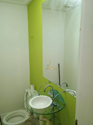 Imagem Apartamento com 3 Quartos para Alugar, 120 m² em Pqe Res Aquarius - São José Dos Campos Imagem Apartamento com 3 Quartos para Alugar, 120 m² em Pqe Res Aquarius - São José Dos Campos