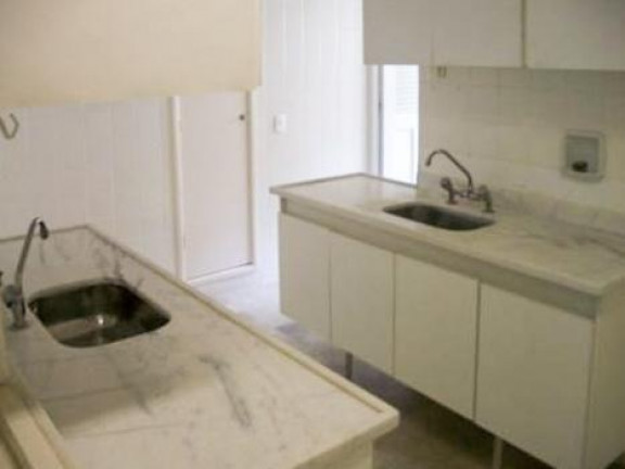 Imagem Apartamento com 3 Quartos para Alugar, 135 m² em Leblon - Rio De Janeiro Imagem Apartamento com 3 Quartos para Alugar, 135 m² em Leblon - Rio De Janeiro