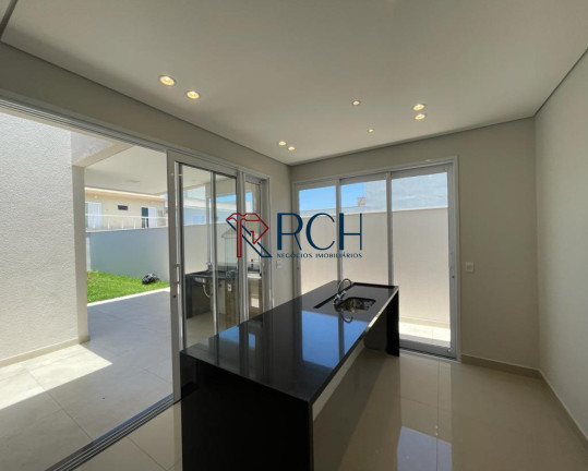 Imagem Casa com 3 Quartos à Venda, 155 m² em Cajuru Do Sul - Sorocaba Imagem Casa com 3 Quartos à Venda, 155 m² em Cajuru Do Sul - Sorocaba