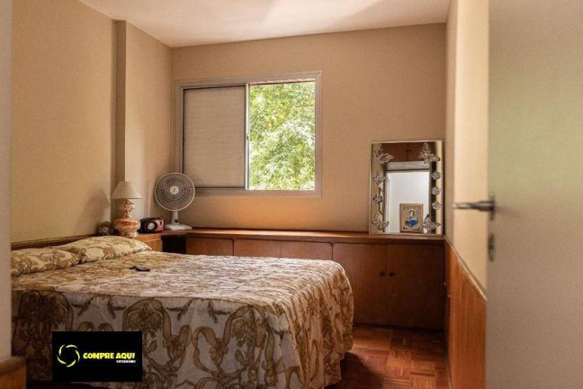 Imagem Apartamento com 2 Quartos à Venda, 74 m² em Santa Cecília - São Paulo Imagem Apartamento com 2 Quartos à Venda, 74 m² em Santa Cecília - São Paulo