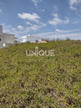 Imagem Terreno à Venda, 666 m² em Jardim 21 De Março - Louveira Imagem Terreno à Venda, 666 m² em Jardim 21 De Março - Louveira