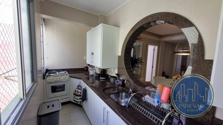 Imagem Apartamento com 4 Quartos à Venda, 156 m² em Barra Norte - Balneário Camboriú Imagem Apartamento com 4 Quartos à Venda, 156 m² em Barra Norte - Balneário Camboriú