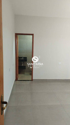 Imagem Casa com 2 Quartos à Venda, 242 m² em Jardim Vitória - Fernandópolis Imagem Casa com 2 Quartos à Venda, 242 m² em Jardim Vitória - Fernandópolis