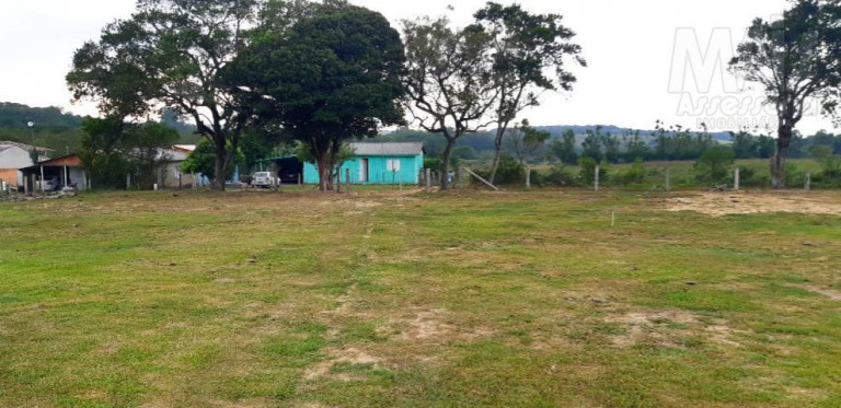 Imagem Terreno à Venda, em Lombas - Santo Antônio Da Patrulha Imagem Terreno à Venda, em Lombas - Santo Antônio Da Patrulha
