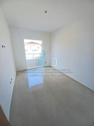 Imagem Sobrado com 2 Quartos à Venda, 64 m² em Melvi - Praia Grande