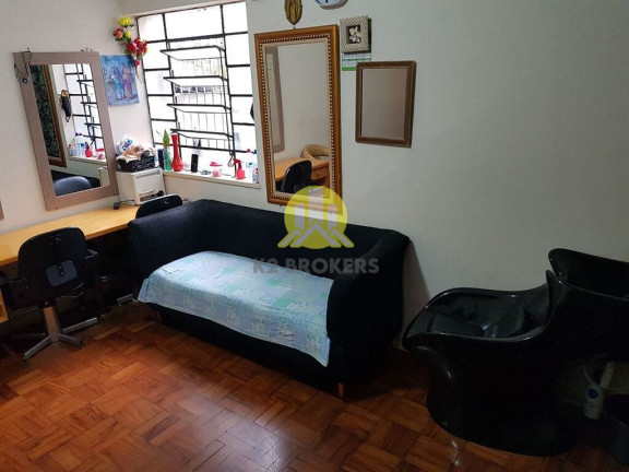 Imagem Casa com 2 Quartos à Venda, 74 m² em Pinheiros - São Paulo Imagem Casa com 2 Quartos à Venda, 74 m² em Pinheiros - São Paulo
